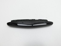 Mercedes GLK 300 X204 08-12 Display Parktronikanzeige PDC Einparkhilfe Hinten Mercedes GLK 300 X204 08-12... Vorschau 2