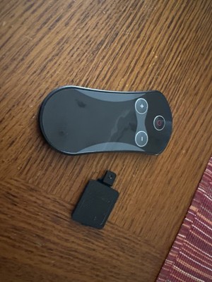 Fotos del artículo de un comprador verificado