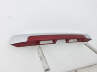 Citroen C3 Picasso 09-13 Griffleiste Griff aussen für Heckklappe KJC Citroen C3 Picasso 09-13 29.05.2012 9684450277... Vorschau 4