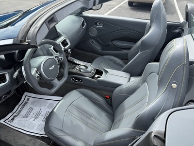 image 2 of interior