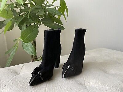 charles keith shoes Size EUR 37, US 7