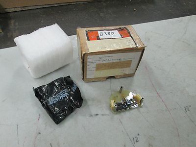 Rosemount PCB Temperature Transmitter #44400070001 (NIB)