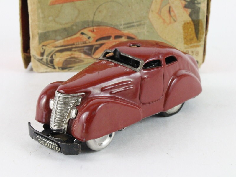 schuco Telesteering 3000 　3台まとめて 古いシュコー schuco Telesteering 3000 3台まとめて 古いシュコー schuco