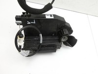 Peugeot 308 II 17-21 Lim Türschloss mit ZV Stellmotor Links Vorne Peugeot 308 II 17-21 06.04.2021 9810309480 gebraucht Vorschau 4