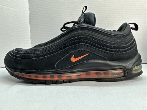 air max 97 hyper crimson