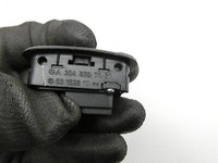Mercedes S204 W204 C320 07-14 Kombi Schalter Öffner Links Vorne Elektr. Heckklappe Mercedes S204 W204 C320 07-14... Vorschau 5