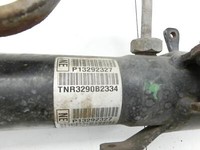 Opel Insignia A G09 08-13 Lenkgetriebe Servolenkung Opel Insignia A G09 08-13 15.12.2010 13292327 P13292327 gebraucht Vorschau 5