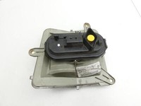 Citroen C6 05-11 Lim Rückleuchte Rücklicht für Stoßstange Rechts Hinten orig Citroen C6 05-11 01.05.2005 25620262... Vorschau 2