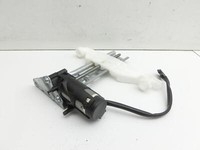 BMW F11 525d 10-14 Stellmotor für Elektr Kopfstütze Verstellung Rechts Vorne BMW F11 525d 10-14 05.04.2012 gebraucht Vorschau 5