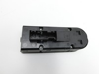 Opel Zafira B 05-11 Fensterheberschalter Schalter Links Vorne Spiegelverstellung Opel Zafira B 05-11 02.11.2006... Vorschau 5