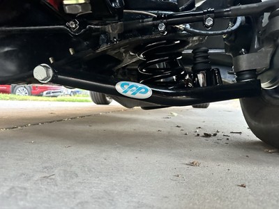 image 2 of engine
