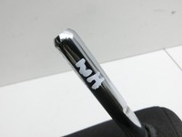 Seat Leon 5F SC FR 13-18 Kopfstütze Mitte Hinten Seat Leon 5F SC FR 13-18 19.02.2014 5F0885902G 5F0885902GZS7 gebraucht Vorschau 5