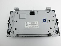 VW Passat B8 3G 14-19 Bildschirm Display Monitor MIB2 Discover Media VW Passat B8 3G 14-19 02.10.2015 3G0919605D... Vorschau 4