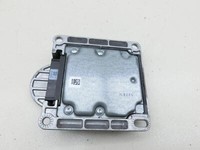 BMW F11 LCI 535d 13-17 Airbag Steuergerät Airbagsteuergerät BMW F11 LCI 535d 13-17 16.10.2014 6866988 3452-6866988... Vorschau 5
