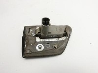 Audi A8 4E D3 05-07 Blinker Blinkleuchte Links orig für Kotflügel Audi A8 4E D3 05-07 22.05.2007 a4E0949127... Vorschau 4