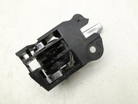 Toyota Auris E15 10-12 5T Türgriff Griff Innen Rechts Vorne Toyota Auris E15 10-12 29.08.2012 gebraucht Vorschau 4