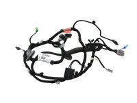 Discovery Sport L550 15-19 Kabelbaum Tür Fensterheber Links Vorne Discovery Sport L550 15-19 12.03.2015... Vorschau 1