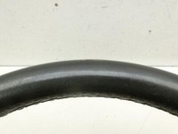 Peugeot 508 I 10-14 Lenkrad ohne Airbag Peugeot 508 I 10-14 06.11.2013 96780476ZE-01 1028991S54A gebraucht Vorschau 6