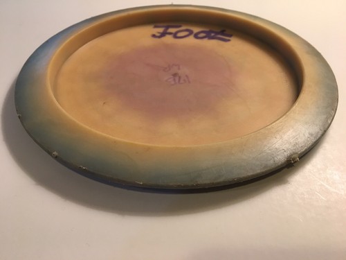 Lot of 4 Innova Pro Wraith PFN Patent #s Distance Driver disc golf discs