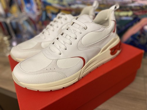 $_12.JPG?set_id=880000500F