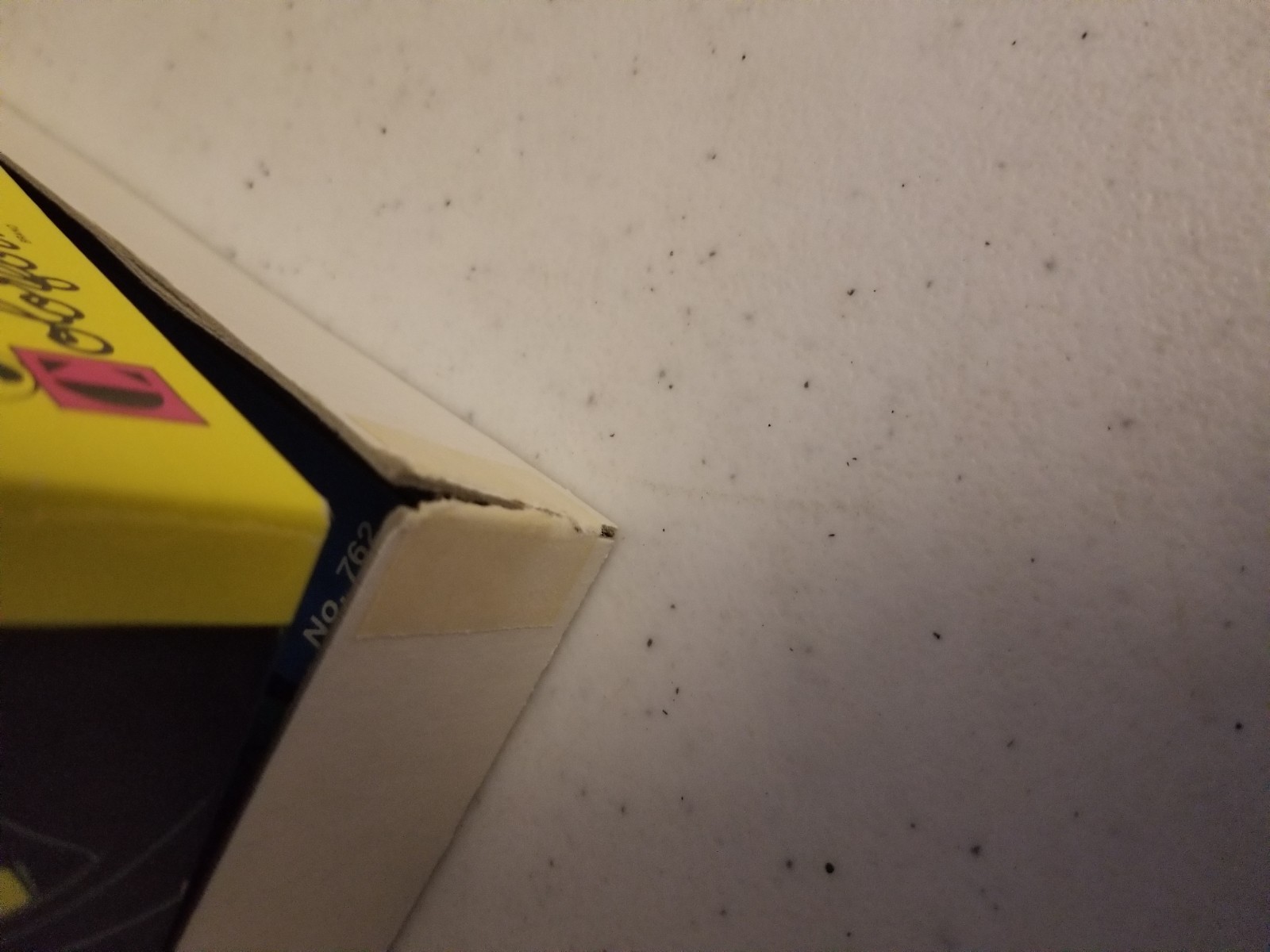 Colorforms Batman The Animated Series Adventure Set