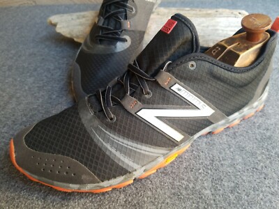 new balance 3090 herren khaki