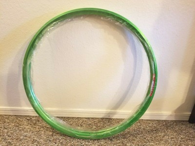 700c rims 32 hole
