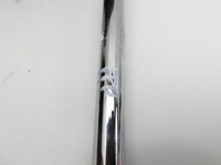 Seat Mii KF1 11-16 Kopfstütze Rechts Hinten roter Zierrand Seat Mii KF1 11-16 30.03.2016 1SL885901G 1SL885901GLWQ... Vorschau 4