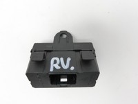 Peugeot 508 I 8D 10-14 Steuergerät ECU Modul SG für Sitzheizung Rechts Peugeot 508 I 8D 10-14 20.11.2012 9673891680... Vorschau 6