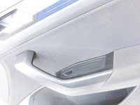 VW T-Roc A1 17-21 Türverkleidung Türpappe Rechts Vorne VW T-Roc A1 17-21 24.11.2020 2GA867010B 2G4867012 gebraucht Vorschau 5