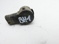 Audi Q7 4M 15-19 Abstands Sensor Parksensor PDC Hinten Aussen Pos.1 LS9R Audi Q7 4M 15-19 19.01.2016 5Q0919275B... Vorschau 2