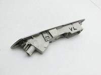 BMW F11 10-13 5er 525D Blinker Blinkleuchte Links orig BMW F11 10-13 5er 525D 25.01.2011 7271901 63117271901 gebraucht Vorschau 5