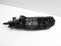 Opel Astra L 21-26 5T Türgriff Griff aussen Links Hinten EWP Opel Astra L 21-26 27.04.2023 9849924280 13197600 gebraucht Vorschau 6