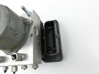 Nissan Qashqai II J11 17-21 ABS ESP Steuergerät Aggregat Hydraulikblock Nissan Qashqai II J11 17-21 01.06.2017... Vorschau 4