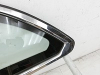 Renault Talisman 15-22 Kombi Seitenscheibe Feste Scheibe Links Hinten Renault Talisman 15-22 12.02.2019 M24100 gebraucht Vorschau 3