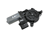 BMW F45 14-18 Fensterhebermotor mit Fensterheber Links Hinten BMW F45 14-18 22.11.2017 7354890 67627354890 3T3222A... Vorschau 1