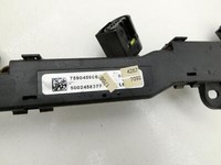 BMW F11 10-13 5er 525D Kombi Kabelbaum für Motor Einspritzung BMW F11 10-13 5er 525D 19.08.2011 7809680 12517809680... Vorschau 5