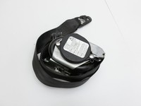 Audi A4 8E B7 04-08 Kombi Gurt Sicherheitsgurt Gurtstraffer für Beifahrer Rechts Vorne Audi A4 8E B7 04-08... Vorschau 5