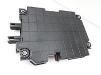 Hyundai Tucson IV NX4 20-24 Steuergerät ECU Batteriepower Modul SG Hyundai Tucson IV NX4 20-24 17.12.2020... Vorschau 5