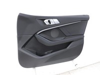 BMW F40 M135i 19-25 5T Türverkleidung Türpappe Rechts Vorne BMW F40 M135i 19-25 16.03.2021 5141-9893822 9893822... Vorschau 2