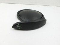 Mini One R56 LCI 13-16 1,6 72KW Hebel für Sitzverstellung Links Vorne Mini One R56 LCI 13-16 24.09.2012 52102752437... Vorschau 2