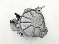 Mitsubishi Outlander CW II 07-10 DI-D 2,2 115KW 4HN Unterdruckpumpe Vakuumpumpe Mitsubishi Outlander CW II 07-10... Vorschau 2