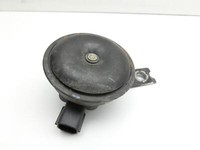 Ssangyong Korando C300 19-24 Hupe Signalhorn Hochtöner Ssangyong Korando C300 19-24 01.01.2019 86680-34000 gebraucht Vorschau 2