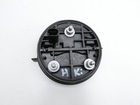Opel Astra L 21-26 Emblem Logo Öffner für Heckklappe Opel Astra L 21-26 27.04.2023 98435062XK gebraucht Vorschau 4