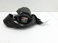 Audi A5 8T 11-16 5T Gurt Sicherheitsgurt Links Hinten Audi A5 8T 11-16 04.04.2013 8K0857805Q ALE621492700 gebraucht Vorschau 2