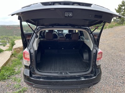 image 12 of interior