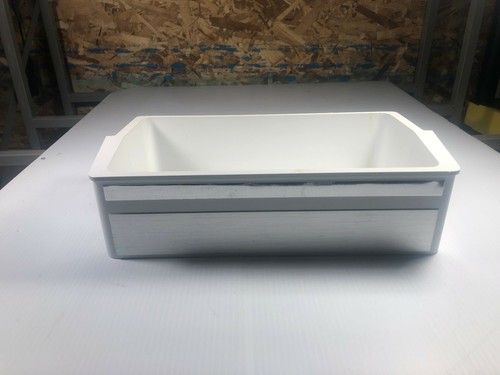 Kenmore 106.9631620 Door shelf. 2147873 TWO 2x. Small and large! Free shipping.