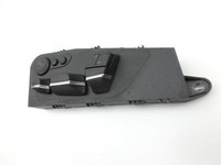 BMW F11 530dx 10-14 Sitzverstellung Schalter Links Vorne BMW F11 530dx 10-14 09.06.2011 9275081 61319275081 9163270... Vorschau 4