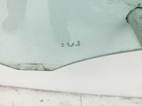 Mercedes A207 E250 10-13 Cabrio Seitenscheibe LVK Fenster Türscheibe Links Vorne Mercedes A207 E250 10-13... Vorschau 4