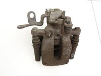 Citroen Berlingo B9 12-18 1,6 55KW Bremssattel Bremszange Hinten Links Citroen Berlingo B9 12-18 12.03.2015 gebraucht Vorschau 2